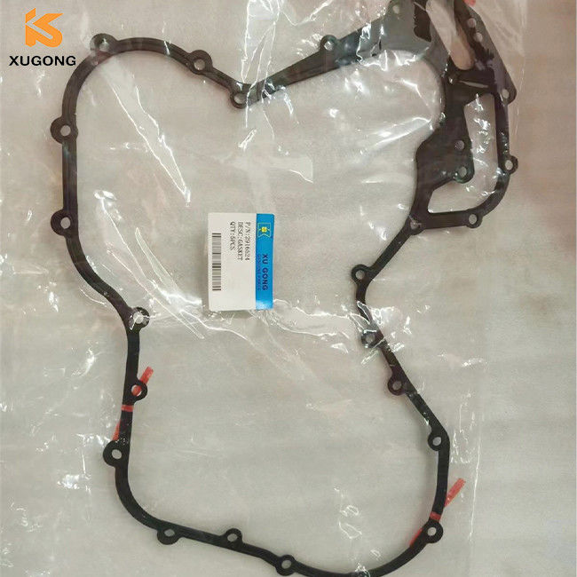 Construction Machinery Parts 2916524 291-6524 Gasket for CAT 962L 3066 950M Engine