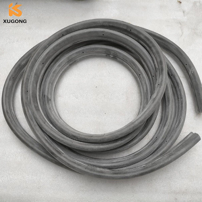 Construction Machinery Parts 5P7483 SEAL KIT for CAT D6R