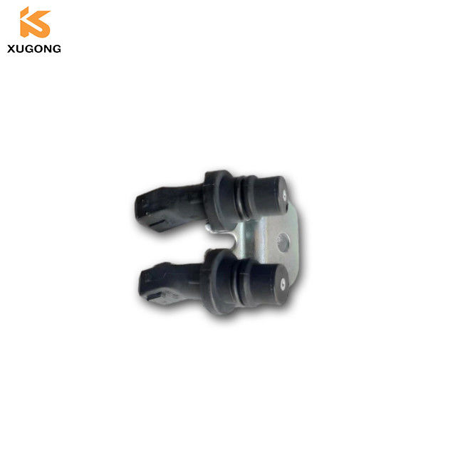 2366221 236-6221 Excavator Spare Parts REVOLUTION SENSOR for CAT E330C E325C E329D E336D