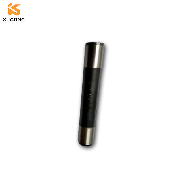 1883064 PIN TRACK MASTER for Excavator CAT E320L 311B 312B 315B E200B