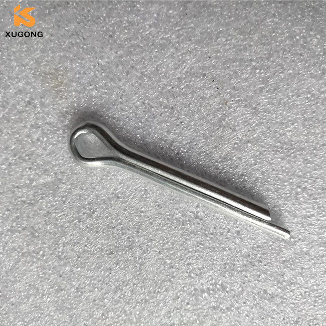 Construction Machinery Parts 0950863 COTTER for CAT E320L
