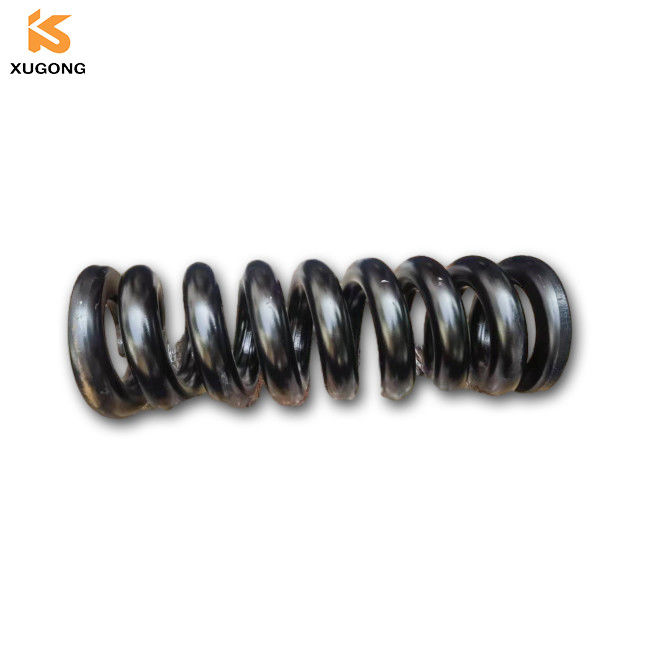 Construction Machinery Parts 340-8237 SPRING for CAT E320D