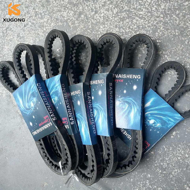 4N8216 4N-8216 V-BELT for CAT C13 3406 3408 Engine