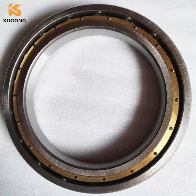 HD785-7 BEARING 561-15-79690 for KOMATSU