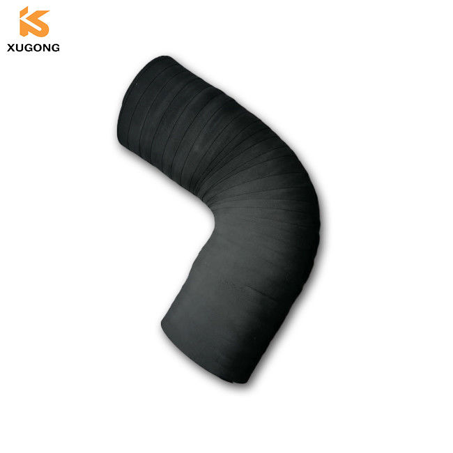 17A-03-41212 HOSE WATER for KOMATSU D155A-6 D155A