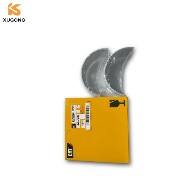 243-6718 Excavator Loader Truck KIT-CRANKSHAFT BEARING for CAT C15 Engine Bearing Rod Bearing