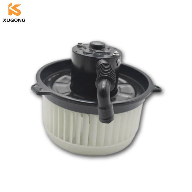 Excavator BLOWER MOTOR ND116340-7030 ND1163407030 for KOMATSU PC200 PC300  PC400-7 PC300-8 Air Blower Motor