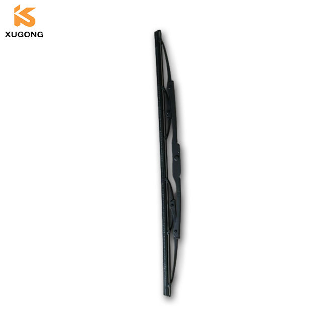 20U-54-24850 Excavator WIPER BLADE for KOMATSU PC126 PC600 PC30 PC50