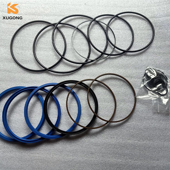 SB70 BREAKER SEAL KITS for CAT SERVICE KIT