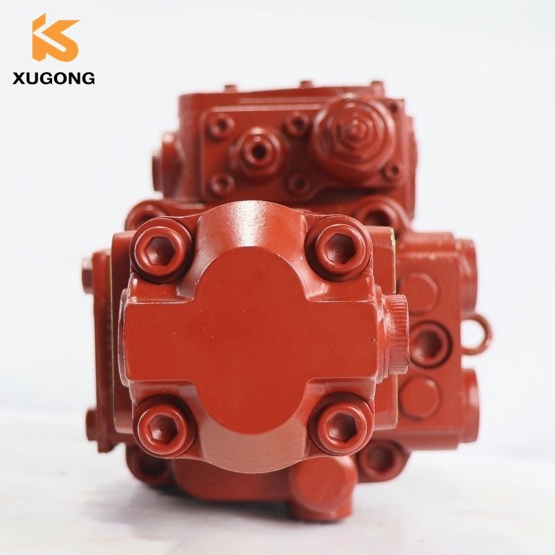 Top- Excavator Final Drive Parts for Shipping DHL / TNT / UPS / SEA / AIR Shipping Varies Depending On The Part