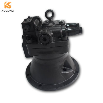 SK200-8 SK210-8 SWING MOTOR YN15V00055F1 para Kobelco