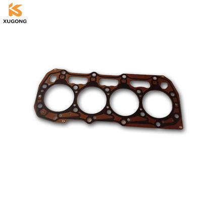 OEM 3111685 GASKET HEAD CYLINDER for CAT 3024 Engine Part Construction works