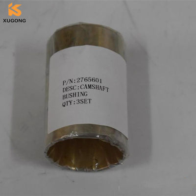 Construction Machinery Parts 3706545 CAMSHAFT BUSHING for CAT C7.1 Engine