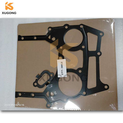 2773012 Excavator Engine Spare Parts GASKET for Caterpillar C6.6 C7.1